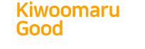 Kiwoomaru Good
